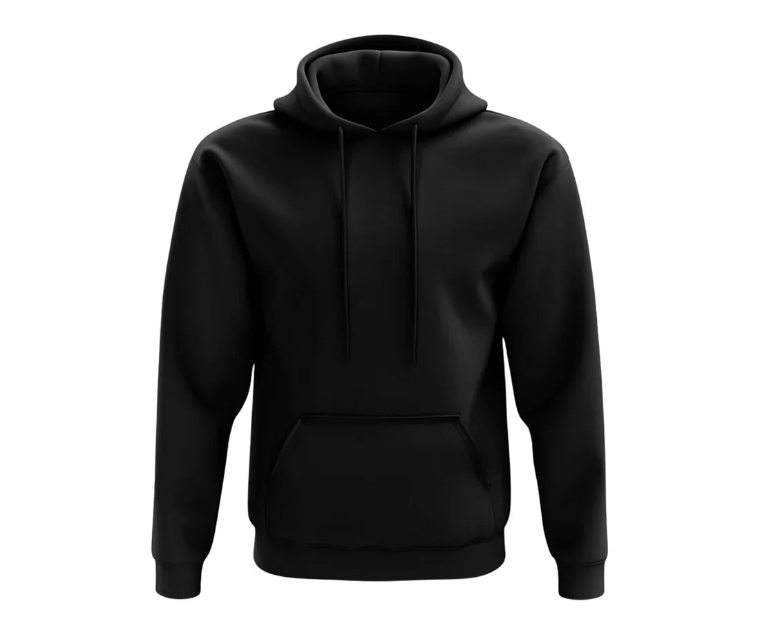 Custom branded hoodies and jumpers for business teams Australia