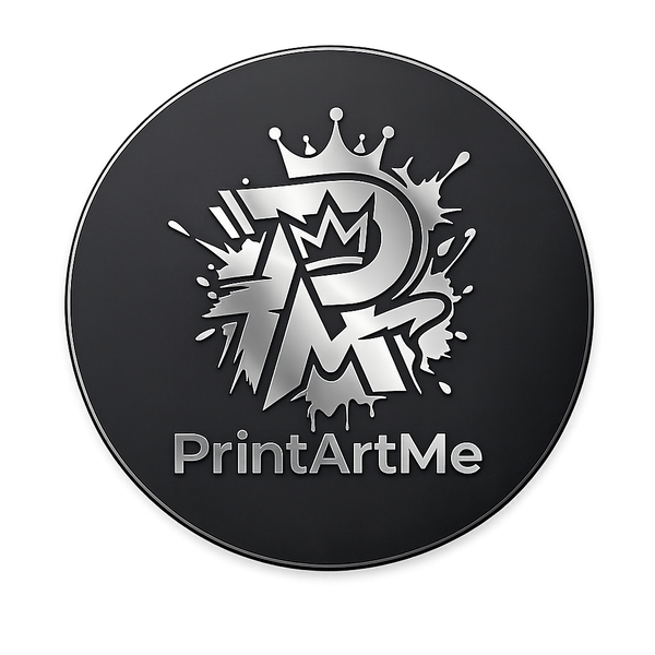 PrintArtMe