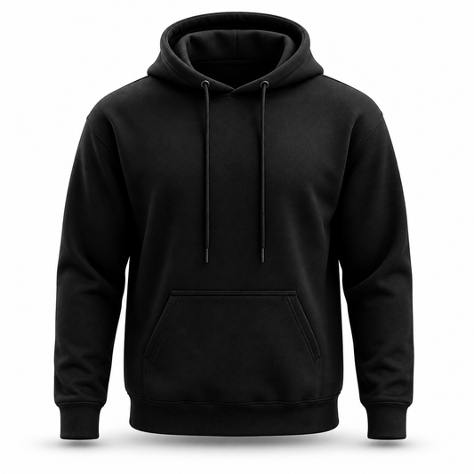Custom branded hoodies for businesses, trade teams and corporate events Australia