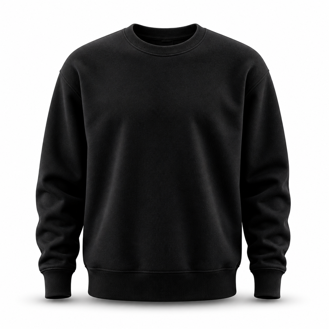Custom branded jumpers for businesses, trade teams and corporate uniforms Australia