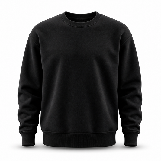 Custom branded jumpers for businesses, trade teams and corporate uniforms Australia