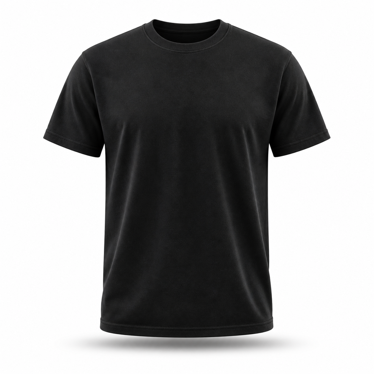 Custom branded t-shirts for businesses, trade teams and corporate uniforms Australia