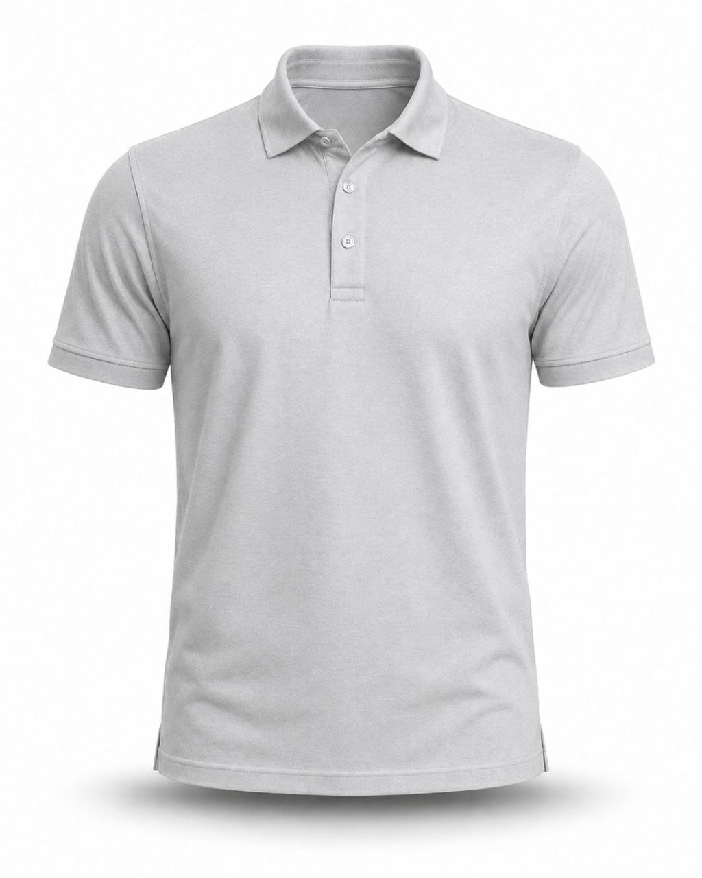 Custom Polo Shirts – Corporate & Office Wear
