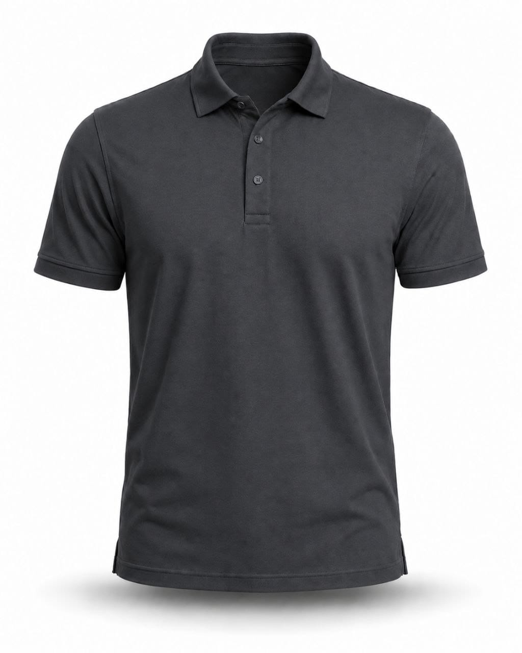 Custom Polo Shirts – Corporate & Office Wear