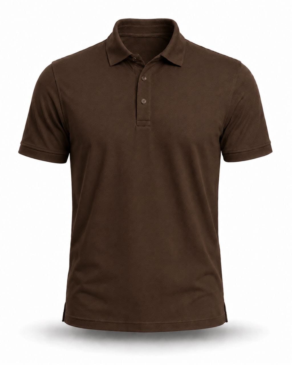 Custom Polo Shirts – Corporate & Office Wear